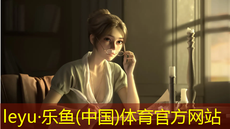 <strong>乐鱼体育,双杠臂屈伸做不了怎么练</strong>