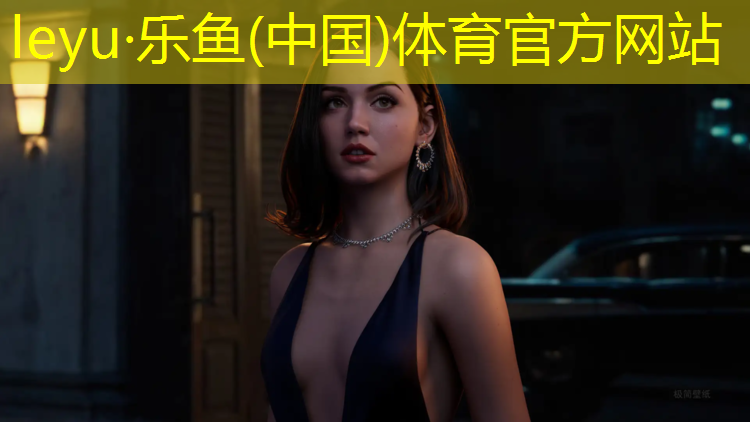 宝宝体操鞋防滑垫有用吗_