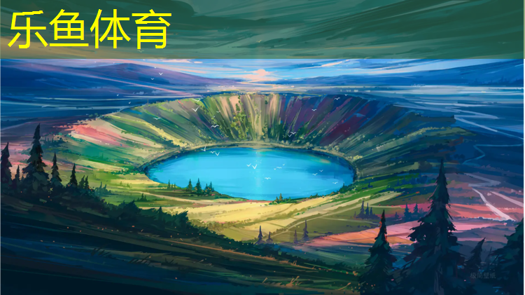 短式网球网高为多少_