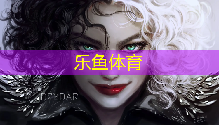 网球网训练器使用方法