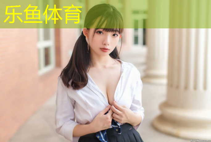 体操垫的一物多玩小班
