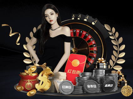 ayx游戏app 2026房产短视频新动向：AI制作如何打通户型讲解、口播数字人与多平台分发