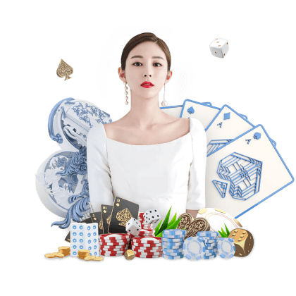 ayx 制造业B2B媒体营销打法拆解：行业媒体投放+白皮书内容+线索转化闭环怎么做
