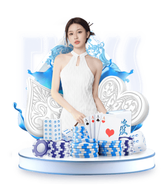 ayx 什么是传媒内容合规？从广告法到平台审核：企业做内容营销最常见的踩坑清单