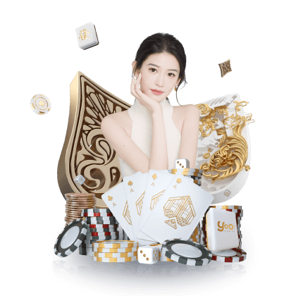 ayx游戏app 什么是传媒？从品牌传播到内容增长的核心逻辑与常见应用场景