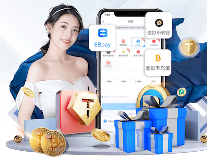 ayx 2026智能语音平台兼容性新动向：米家、鸿蒙、HomeKit生态升级与接入门槛变