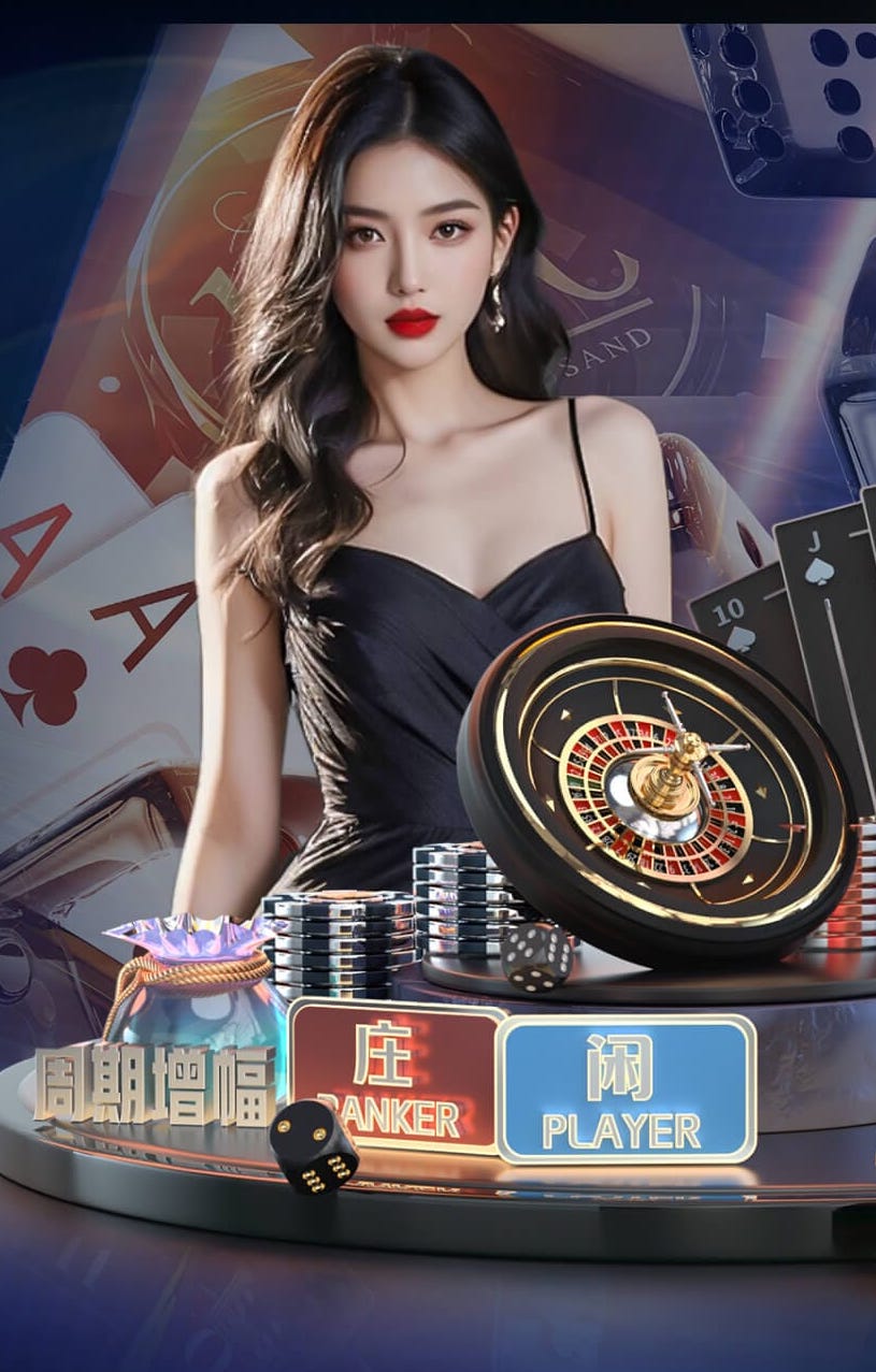 ayx游戏app 2026企业智能化资讯:AI算法平台从0到1建设进入工程化落地阶段