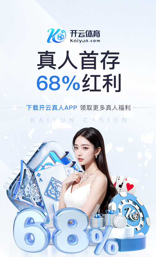 ayx 2026制造业数字化转型新动向:人工智能算法路线图如何从试点项目走向规模化复制