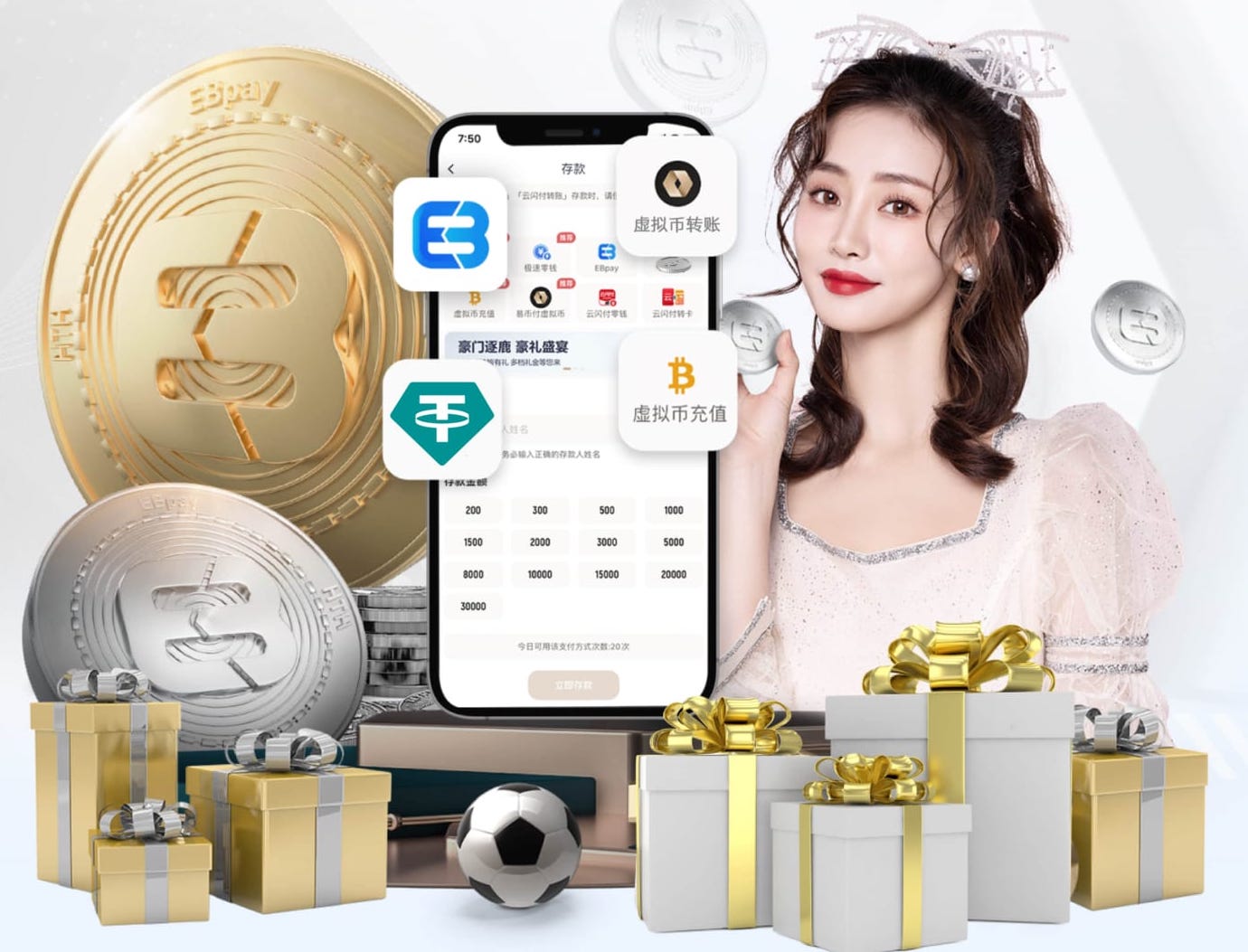 ayx游戏app 数字传播团队搭建与分工指南：3-7人小团队如何覆盖策划、制作、投放与运营全流程