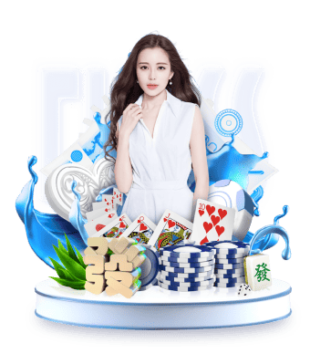 ayx 传媒业务素材库与版权合规实战：音乐、图片、字体授权流程拆解与常见雷区清单