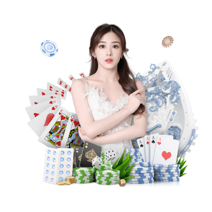 ayx游戏app 2026零售数字化新动态：人工智能技术在门店客流分析中的落地案例与投资回报观察