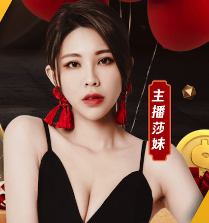 ayx游戏app 影视传播危机公关怎么做:差评舆情、剧情争议与演员事件的应对预案与标准流程