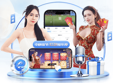 开云平台 传媒新闻栏目包装与片头制作教程：AE 模板怎么选、色彩规范怎么定、交付文件包含哪